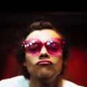 sam-one-to-love avatar