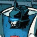 sam-out-of-energy avatar