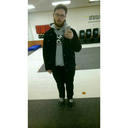 sam-rudich-blog avatar