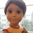 sam-started-it avatar