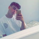 sam-swift avatar