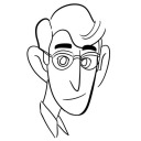 sam-the-ancona avatar