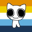 sam-the-curator avatar