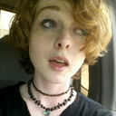 sam-the-ginger avatar