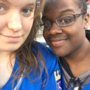 sam-thebassist avatar