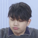 sam-to-the-kim avatar