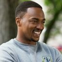 sam-wilson-anon avatar