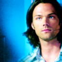 sam-winchester-admiration-league avatar