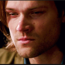 sam-winchester-hates-maps avatar