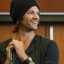 sam-winchester-obsessed avatar