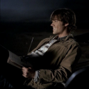 sam-winchesters-gay-lover avatar