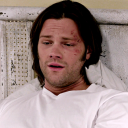 sam-winchesters-my-bf55 avatar