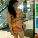 sam27reena24 avatar