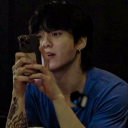 sam3mist4akes avatar