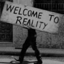 sama-aa-blog1 avatar