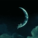 sama-czy-sama avatar