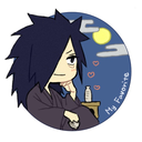 sama1224-blog avatar