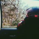 samabrahams-blog avatar