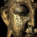 samadhi-satori avatar