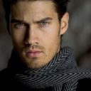 samael-has-arrived avatar