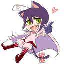 samael-mephisto-pheles avatar