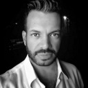 samaelaumweor avatar