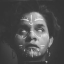 samaeld-mictlan avatar