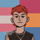 samaellevampire avatar