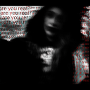 samaels-gurl333 avatar