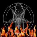 samaelsathanas avatar