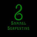 samaelserpentine avatar