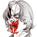 samaelwinchester avatar