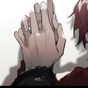 samaichisworld avatar