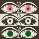 samaipata avatar