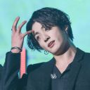 samallamasensei avatar