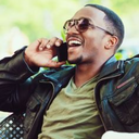 samallcapswilson avatar