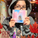 samalovestaylor avatar