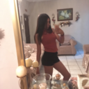 samalvarez13-blog avatar