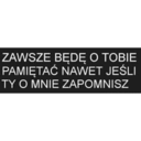 samanazawsze99 avatar