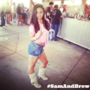 samandbrew avatar