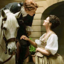 samandcaitareacouple avatar