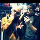 samandcolbypost avatar