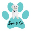 samandcopets avatar
