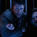 samanddeanloveeachothersomuch avatar