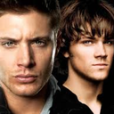 samanddeansgirl avatar