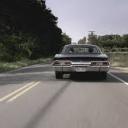 samanddeanwerehere avatar