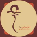 samandeldiary avatar