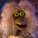 samandfriends avatar