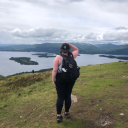 samandgreeneggs avatar