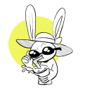 samandmaxiscoolresponds avatar